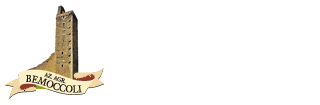 bemoccoli-b