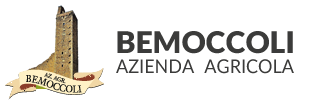 bemoccoli