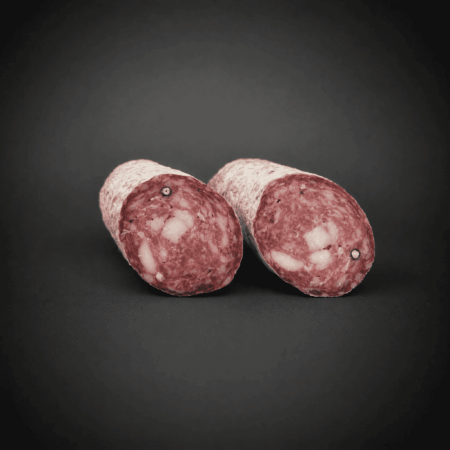 Salame