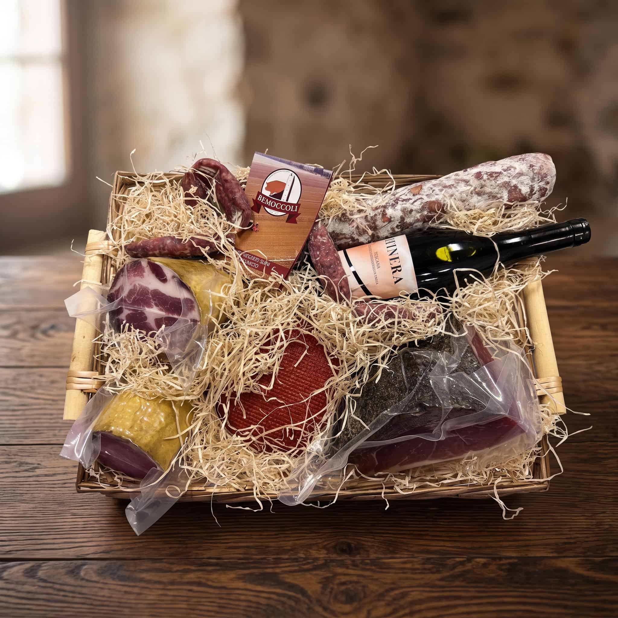 confezione regalo 01