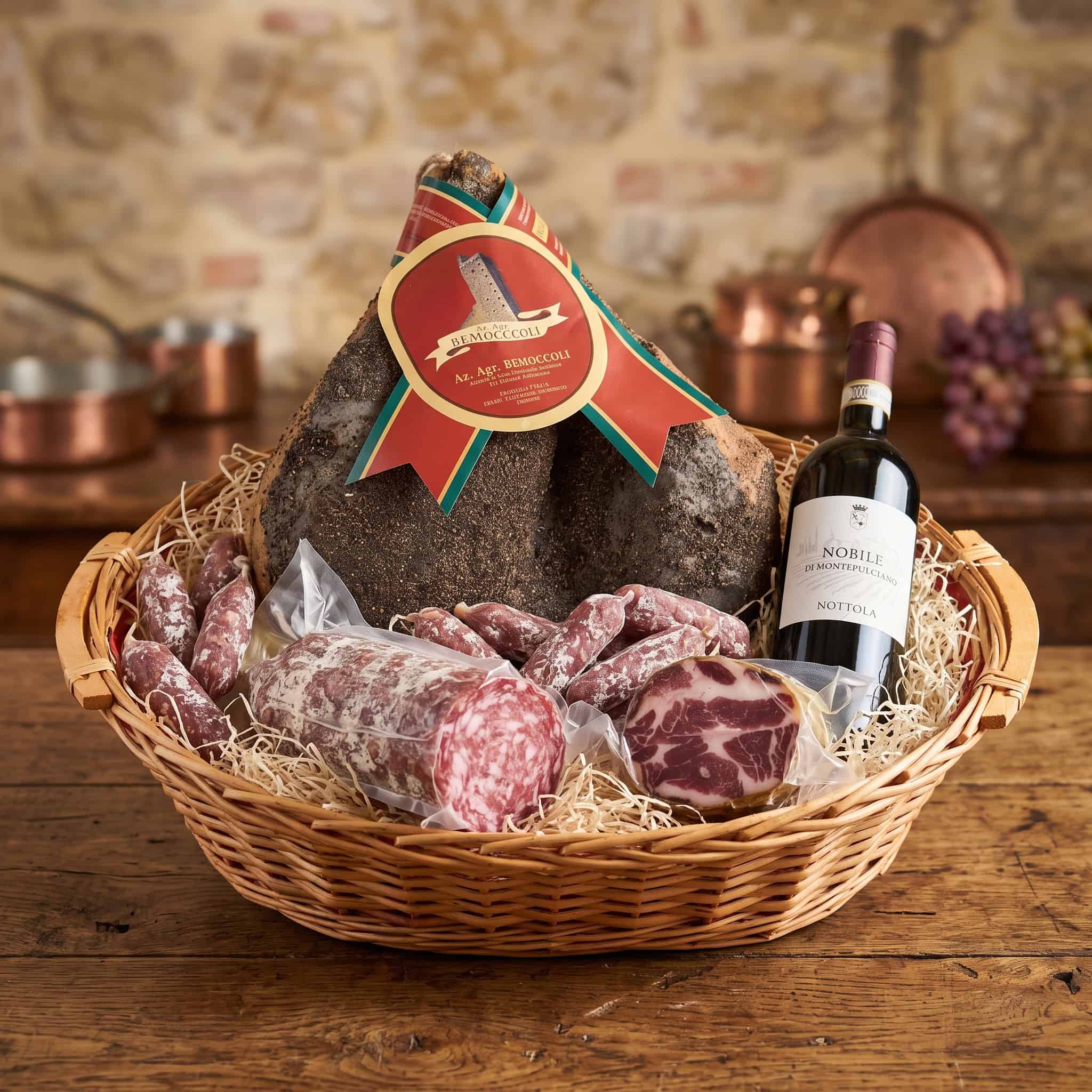 confezione regalo 02