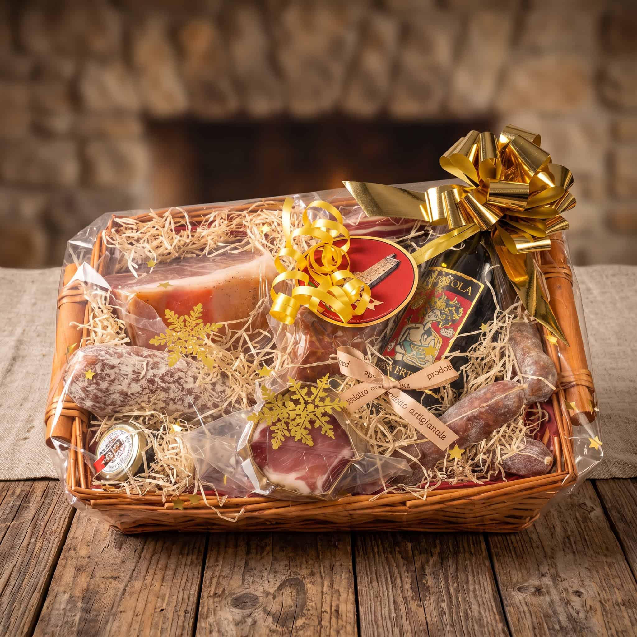 confezione regalo 03