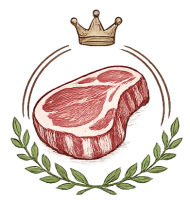 icona qualità icona qualità